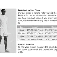 Roavibe Pro™ | Professional Wireless Compression System (High Pressure)