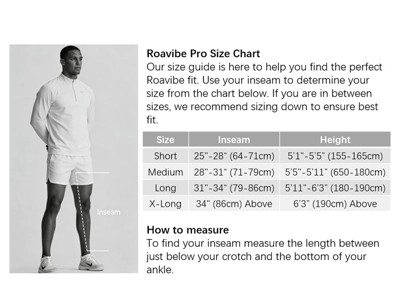 Roavibe Pro™ | Professional Wireless Compression System (High Pressure)