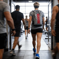 Roavibe Pro™ | Professional Wireless Compression System (High Pressure)