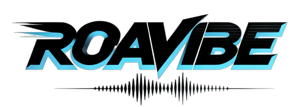 ROAVIBE
