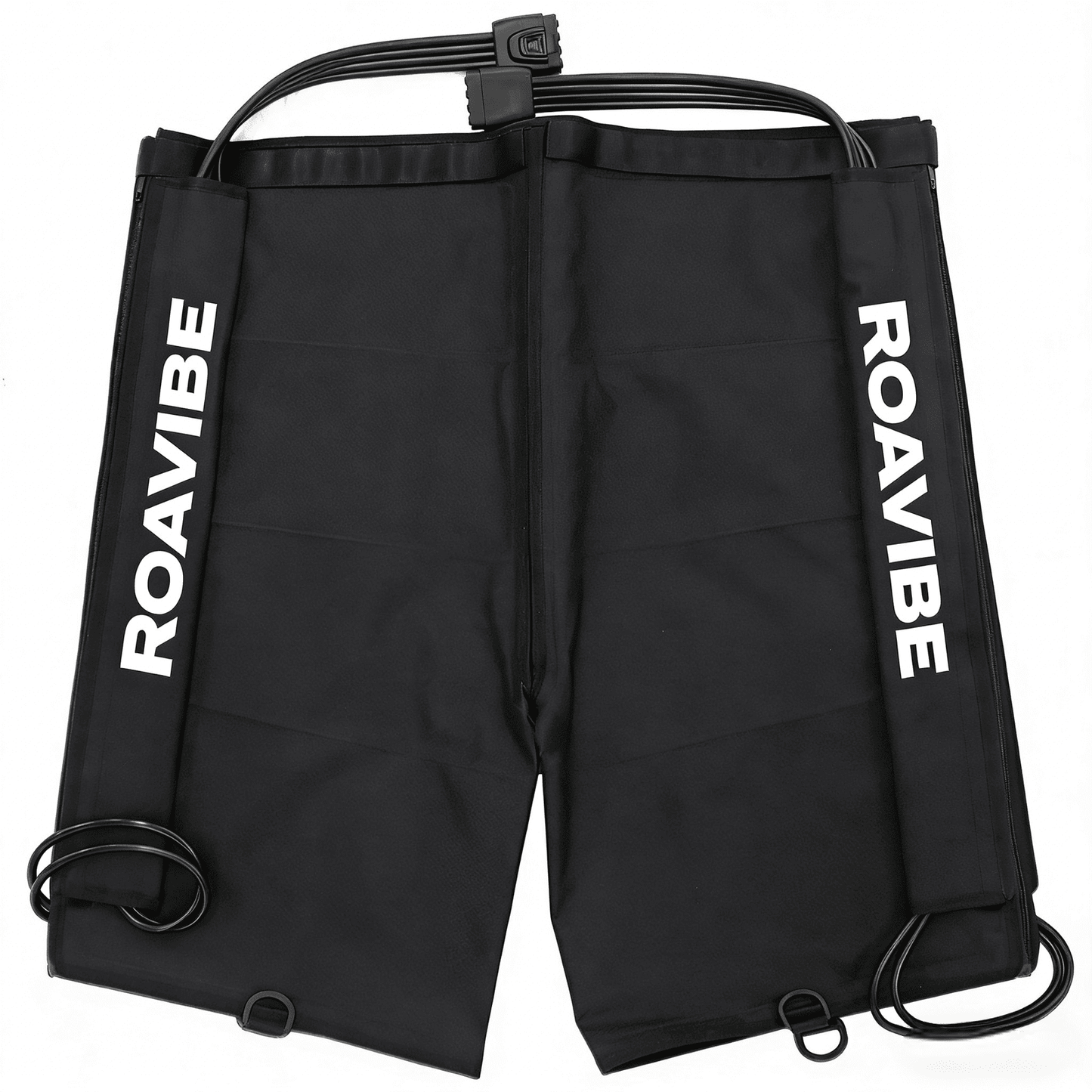 Roavibe Recovery Compression Shorts