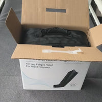 Roavibe Pro™ | Professional Wireless Compression System (High Pressure)