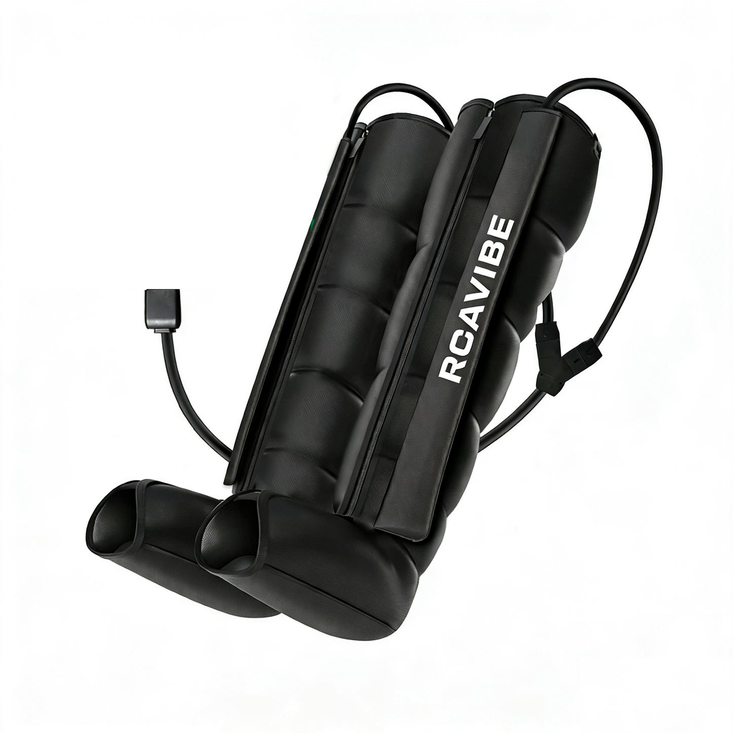 Roavibe Recovery Compression Boots